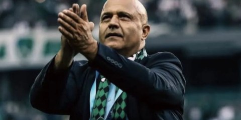 Kocaelispor Başkanı’ndan Okan Buruk’a Sert Sözler