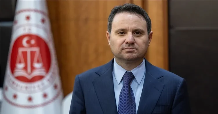 Okulları Hedef Gösteren Paylaşımlara Operasyon: 67 Gözaltı