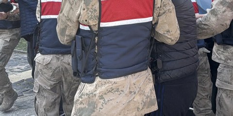 Gülistan Doku soruşturmasında flaş gelişme: Tutuklama!