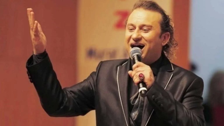 Onur Akay Pitbull saldırısı sonrası entübe edildi