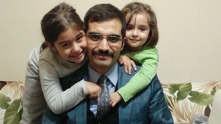 Arıkan’dan Sinan Ateş cinayeti için hassasiyet çağrısı