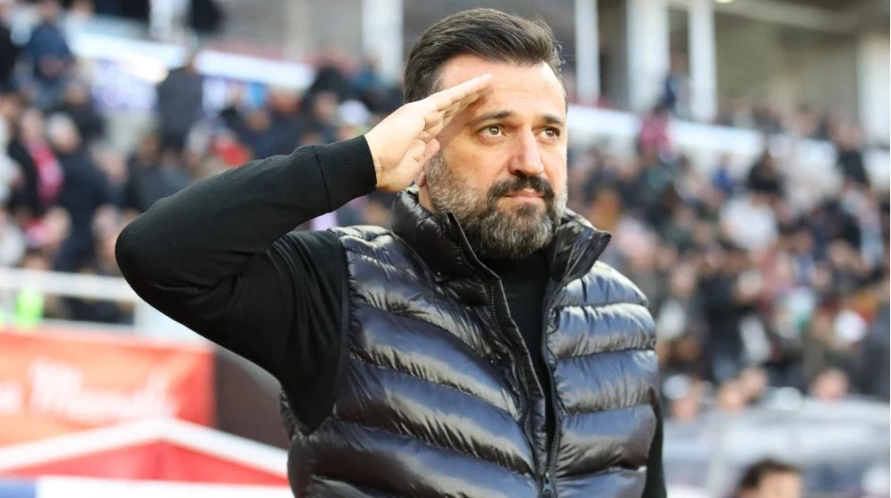 Bülent Uygun’dan hayatını kaybeden kızına yürek burkan anma