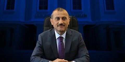 Gülistan Doku soruşturmasında flaş gelişme: Eski Tunceli Valisi gözaltında