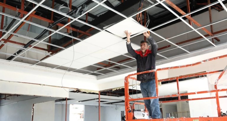 Acısu Spor Kompleksi Mayıs’ta açılıyor