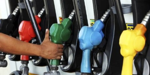 Motorinde Tarihi İndirim Beklentisi