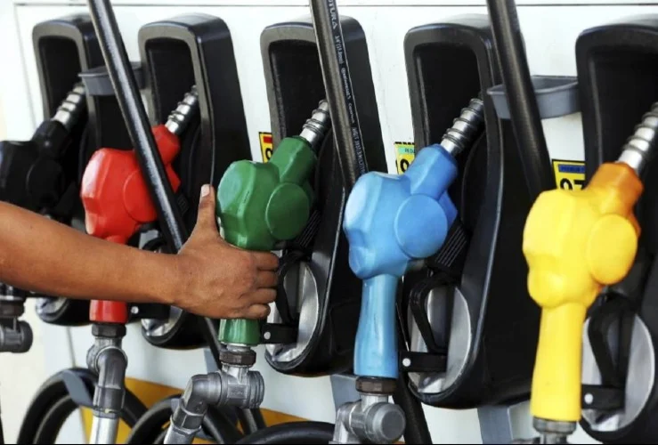 Motorinde Tarihi İndirim Beklentisi