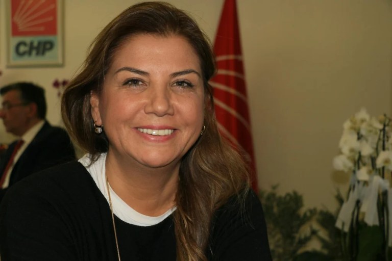 Kılıçdaroğlu’ndan ‘Andımız’ yorumu: İyi iş yapmış