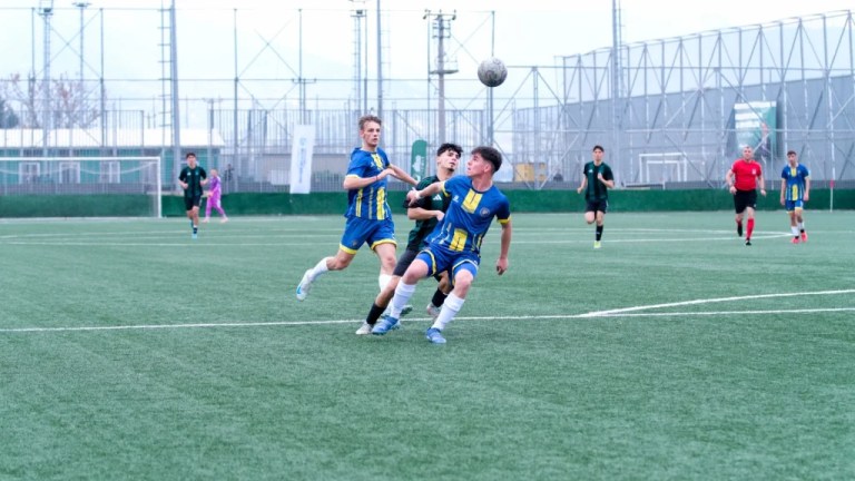 Kocaeli ve İskeçe’den kardeşlik mesajı