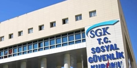 SGK’dan Hülleli Boşanma Operasyonu: Aylıklar Kesiliyor!