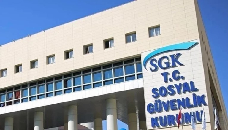 SGK’dan Hülleli Boşanma Operasyonu: Aylıklar Kesiliyor!