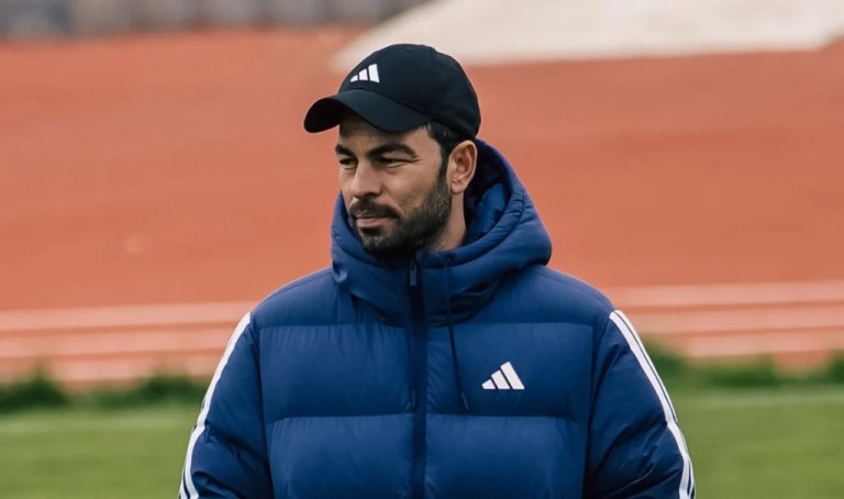 Selçuk İnan’dan Galatasaray açıklaması: Çok üzüldüm
