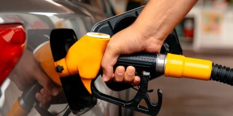 Motorin Fiyatlarına Büyük İndirim Geliyor