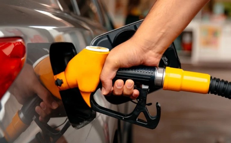 Motorin Fiyatlarına Büyük İndirim Geliyor