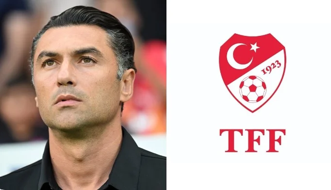 Burak Yılmaz’a PFDK’dan rekor ceza!