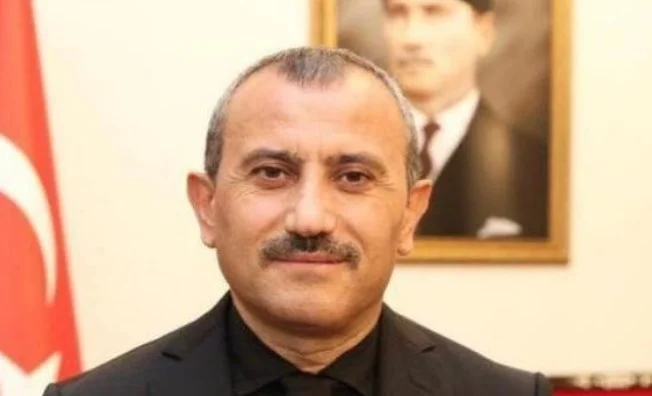 Gülistan Doku soruşturmasında flaş gelişme