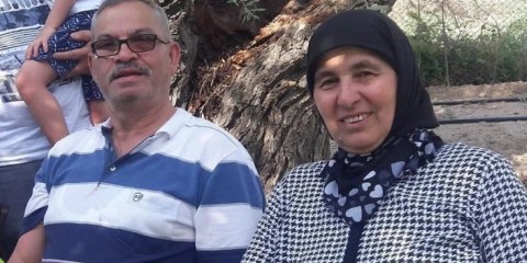 Komşu Kavgası Kanlı Bitti: 2 Kişi Yaşamını Yitirdi!