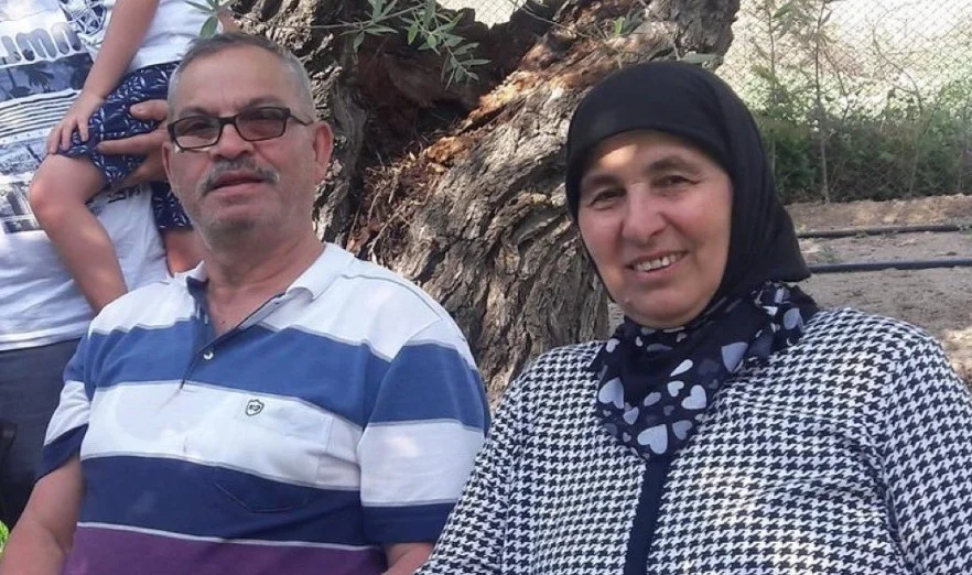 Komşu Kavgası Kanlı Bitti: 2 Kişi Yaşamını Yitirdi!
