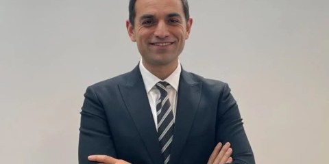 Yıldız Demir Çelik Küresel Arenada Yerini Güçlendirdi