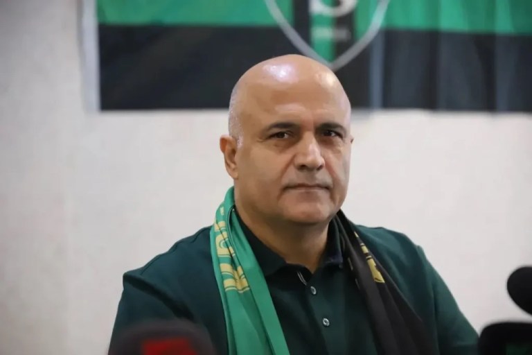 Kocaelispor Yönetimi Galatasaray Maçını Taraftarla İzleyecek
