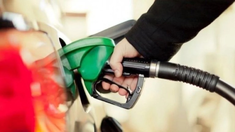 Motorine büyük zam geliyor