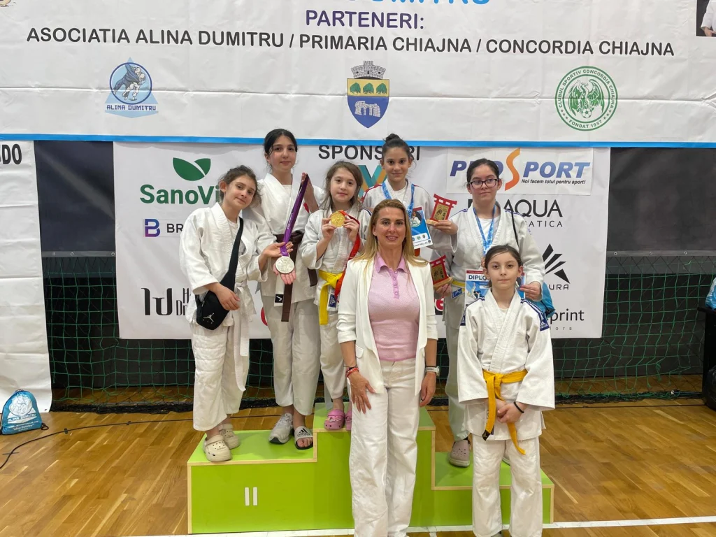 Kağıtspor’dan Ulusal ve Uluslararası Başarılar