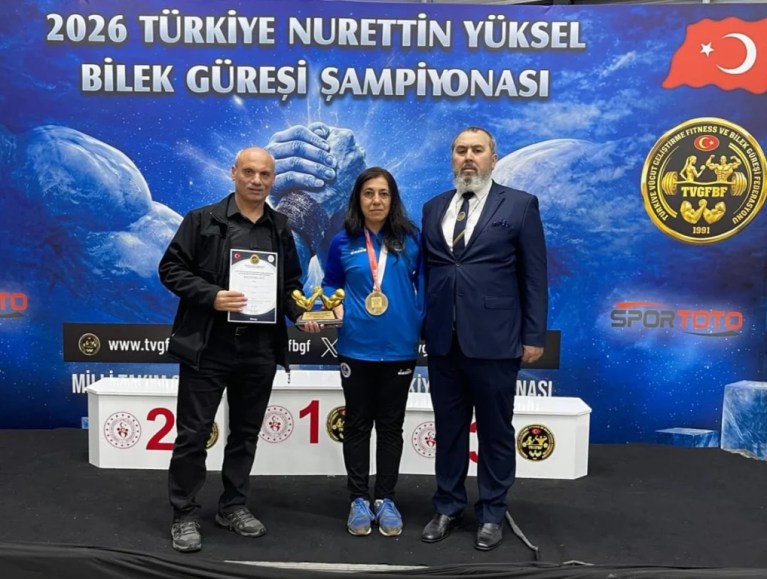 Kağıtspor: Şampiyonlar ve Pes Etmeyenlerin Kulübü