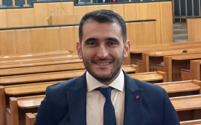 Saadet Partisi’nden trafik cezası tepkisi: Gelir politikası