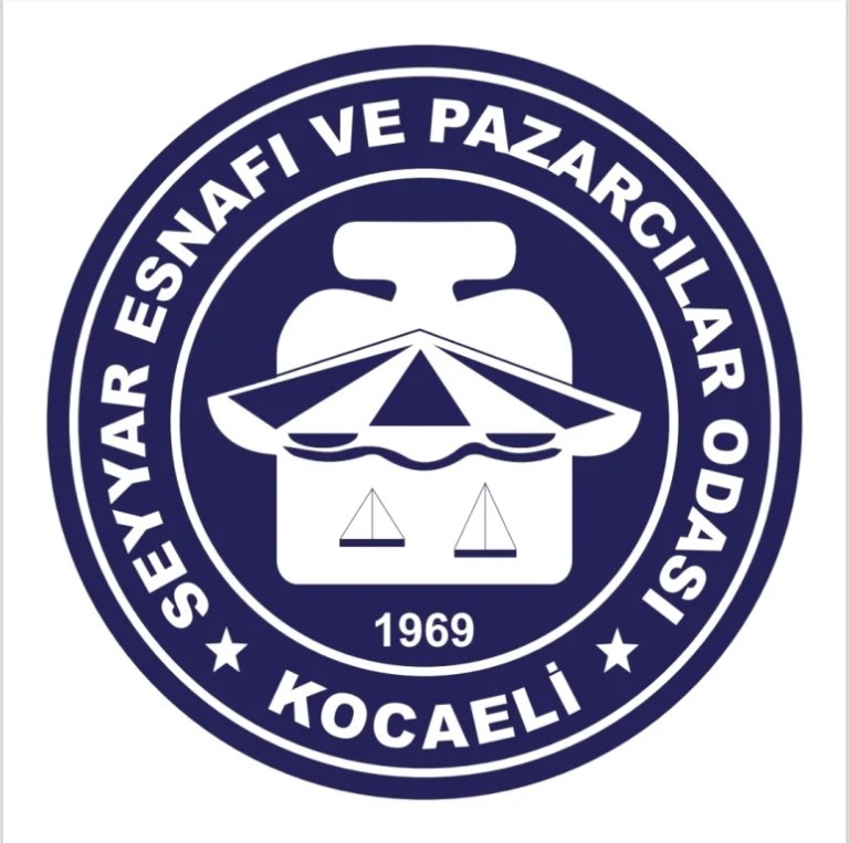 Pazarcıdan gazeteye tepki: Yanıltıcı haber yapmayın!