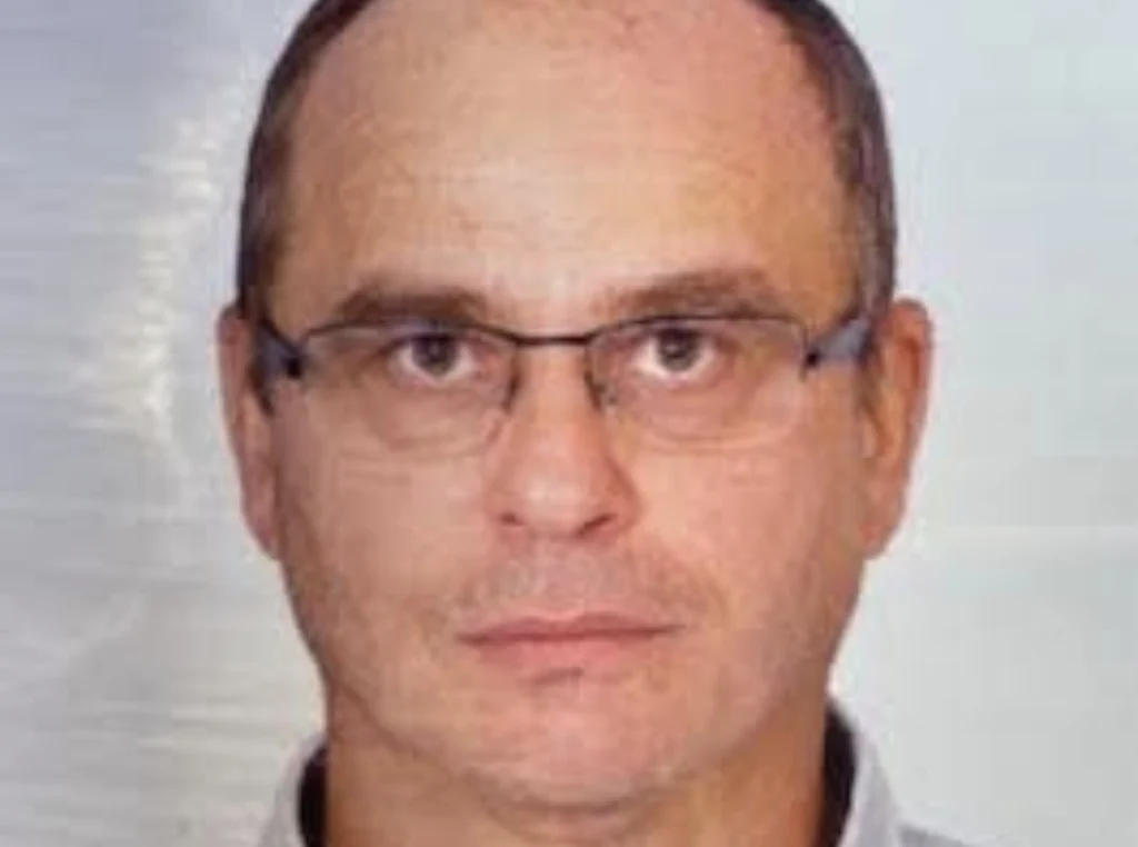 Kocaeli Belediyesi yasta: Ahmet Dinç hayatını kaybetti