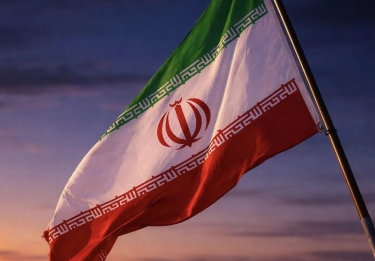 İran’dan ateşkes için kalıcı barış şartı