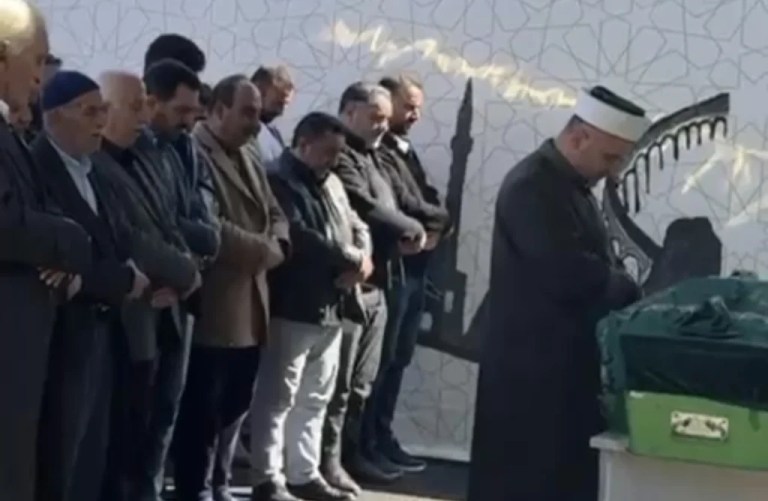 Demir çelik fabrikasında feci kaza: 3 işçi yaşamını yitirdi!
