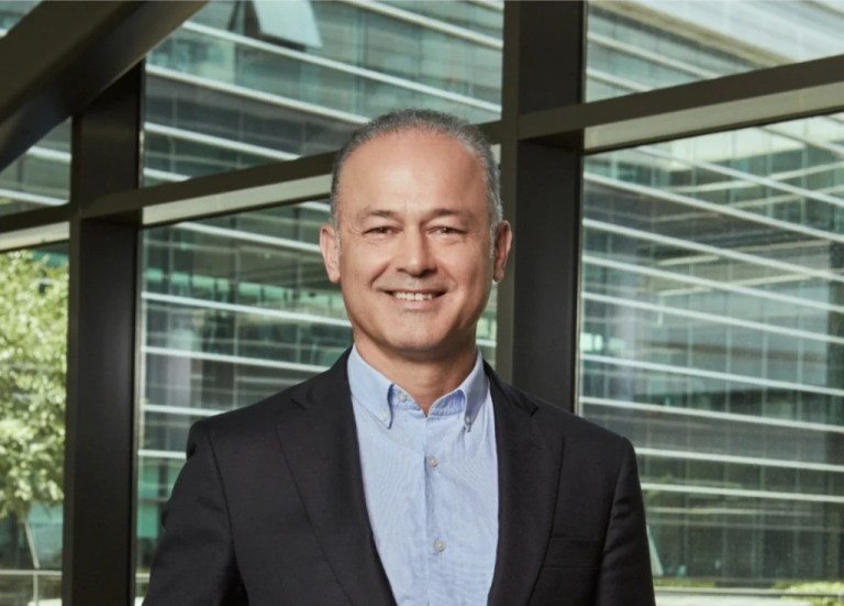 Ford Otosan’ın ekosistemi Türkiye ekonomisini büyütüyor