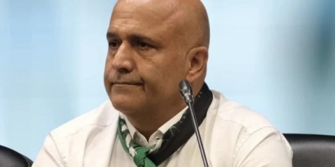 Kocaelispor Başkanı’ndan Galatasaray Maçı Öncesi Açıklama