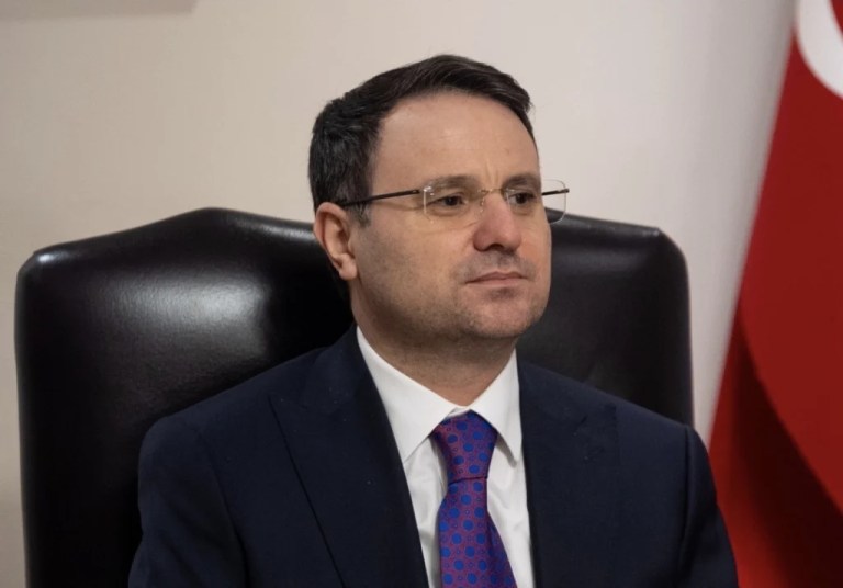 Adalet Bakanı: Çocuklara verilen cezalar yetersiz