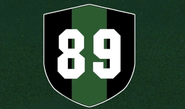 Hodri Meydan’dan Galatasaray deplasmanı için ‘Siyah’ çağrısı