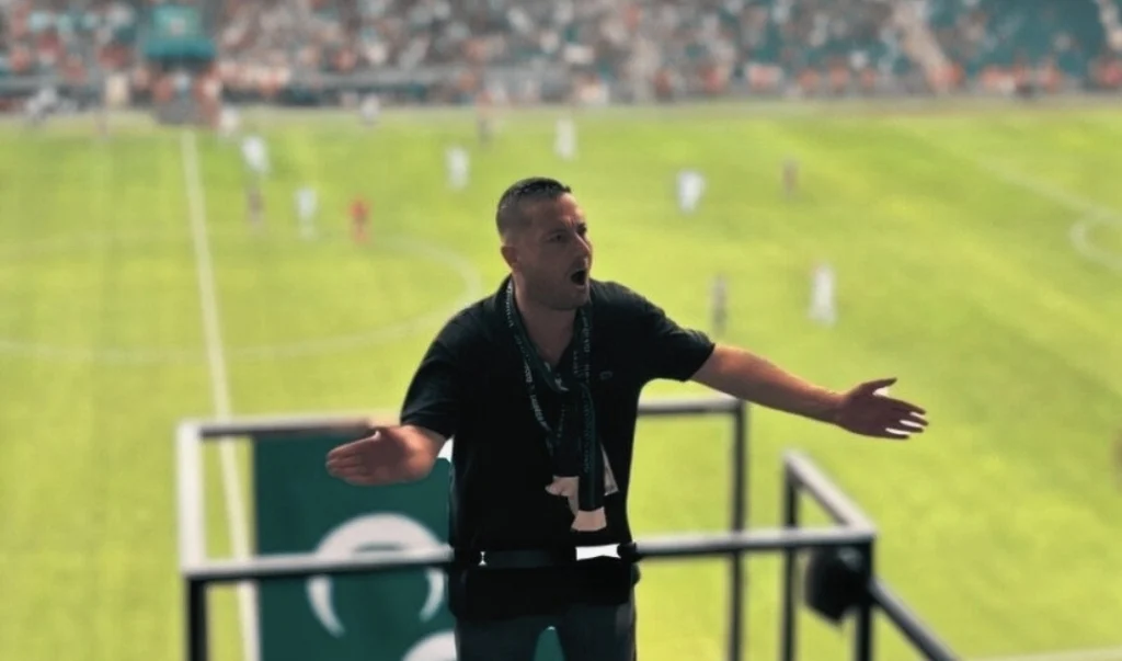 Hodri Meydan’dan sert tepki: Haddini bil!