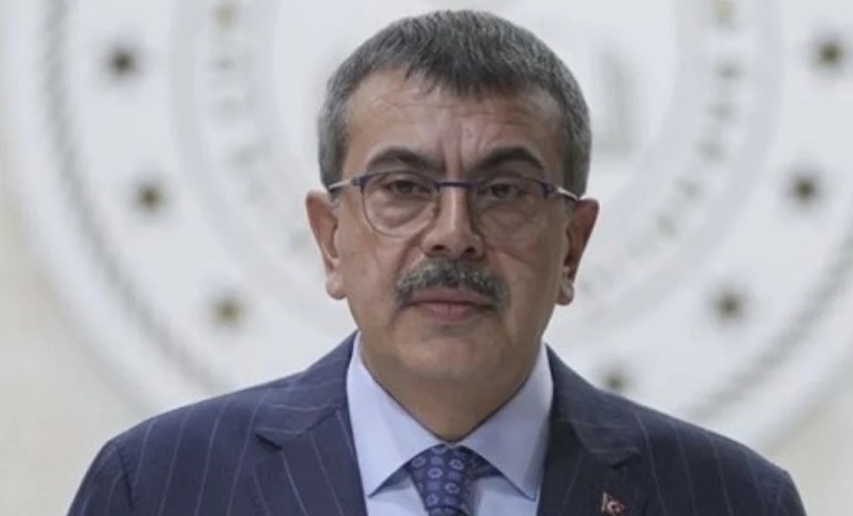 MEB’den Okul Açıklaması: Tek Öğrenci İçin Bile Açıyoruz