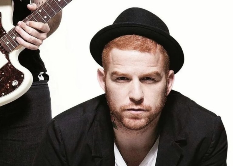 Gökhan Özoğuz’dan Kocaelispor Taraftarına Övgü Dolu Sözler