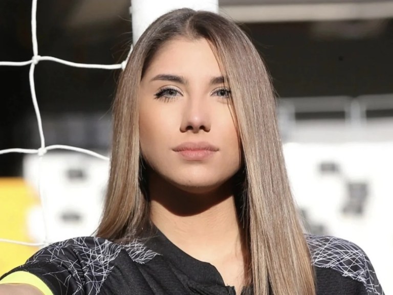 Uyuşturucu operasyonu: Fenomenler mahkemeye sevk edildi!