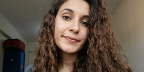 Gülistan Doku soruşturmasında 13 gözaltı!