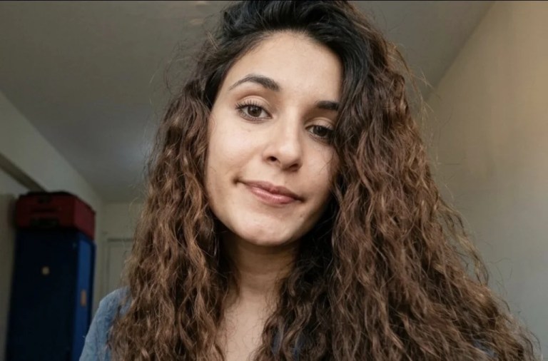Gülistan Doku soruşturmasında 13 gözaltı!