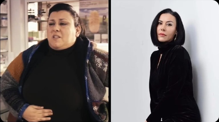 Esin Gündoğdu’dan zayıflama ilanı uyarısı: Dolandırılmayın!