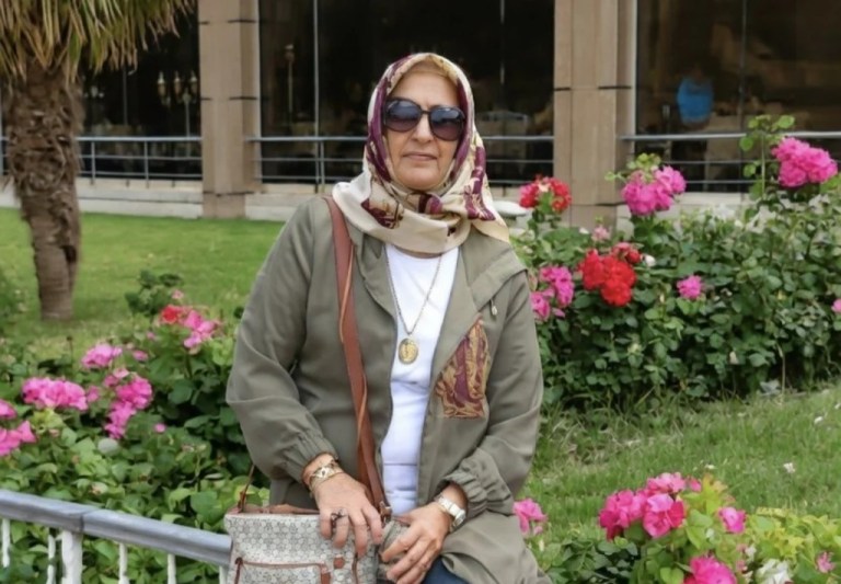 Öğretmen Ayla Kara, Öğrencileri İçin Canını Feda Etti!