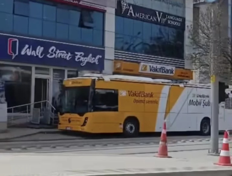 Kocaeli’de Gazetecilere Saldırıya Cemiyetten Kınama