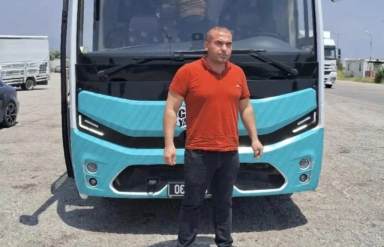 Kahramanmaraş’taki okul saldırısında kan donduran detaylar!