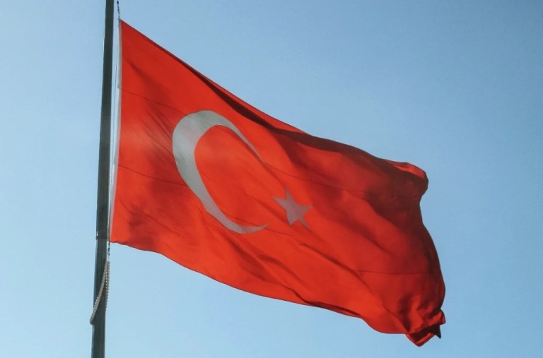 7 Ülkeye Yeni Büyükelçi Ataması Yapıldı