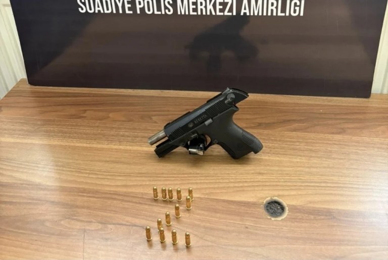 Kartepe’deki Silahlı Saldırı: Emniyetten Açıklama