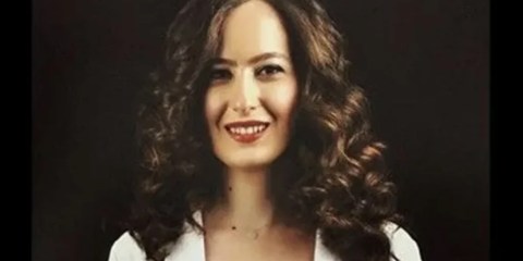 Genç Doktor Feci Kazada Yanarak Can Verdi!