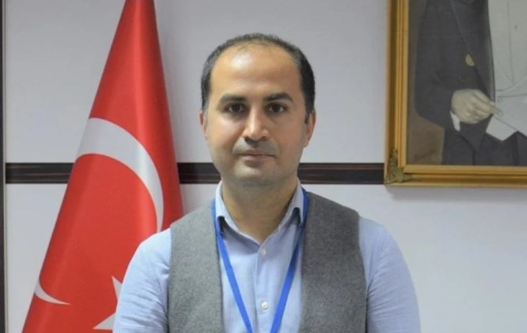 Tunceli’de Gülistan Doku Soruşturmasında Tutuklama!