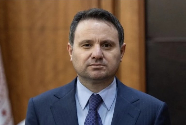 Bakan Gürlek: Yalan algı yapan hesap verecek